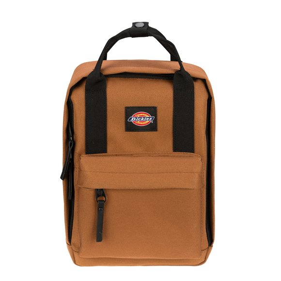 Brooklyn Mini Backpack, Small Backpack Purse Men And, Travel c: - Picture 1 of 6
